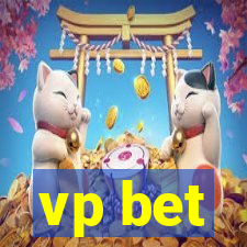 vp bet